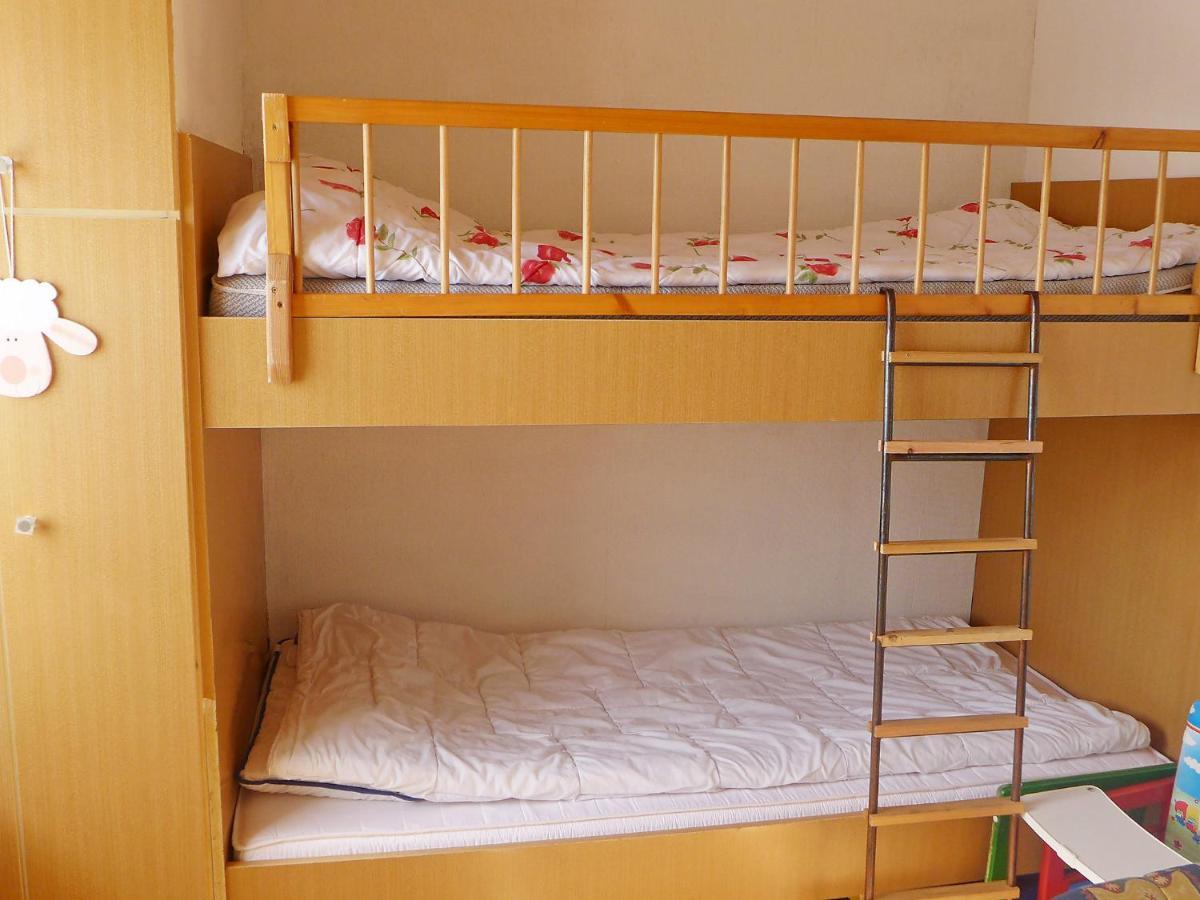 Holiday Home Gila Dornumersiel Dış mekan fotoğraf